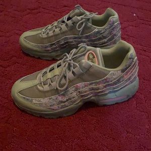 Nike airmax Women’s